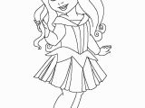 Coloring Pages Of Disney Princess Belle 22 Great Of Belle Coloring Pages