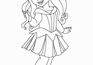 Coloring Pages Of Disney Princess Belle 22 Great Of Belle Coloring Pages