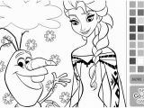 Coloring Pages Of Disney Princess Belle 315 Kostenlos Fresh Einzigartiges Ausmalbilder Disney