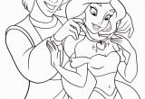 Coloring Pages Of Disney Princess Jasmine Currently On Hiatus Not Sure when Ing Back sorry