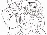 Coloring Pages Of Disney Princess Jasmine Currently On Hiatus Not Sure when Ing Back sorry