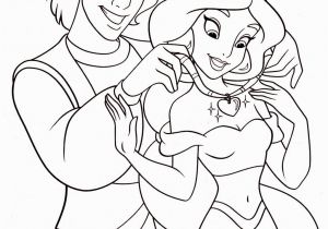 Coloring Pages Of Disney Princess Jasmine Currently On Hiatus Not Sure when Ing Back sorry