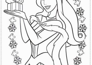 Coloring Pages Of Disney Princesses 14 Kids N Fun Coloring Page Frozen Anna and Elsa Frozen