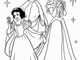 Coloring Pages Of Disney Princesses Online for Free Crayons and Checkbooks Free Disney Princess Coloring Pages