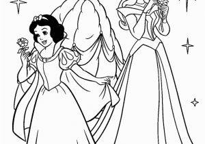 Coloring Pages Of Disney Princesses Online for Free Crayons and Checkbooks Free Disney Princess Coloring Pages