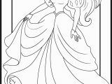Coloring Pages Of Disney Princesses Online for Free Disney Princess Coloring Pages