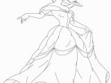 Coloring Pages Of Disney Princesses Online for Free Disney Princesses Coloring Pages Kidsuki