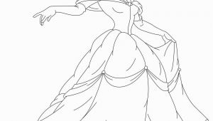 Coloring Pages Of Disney Princesses Online for Free Disney Princesses Coloring Pages Kidsuki
