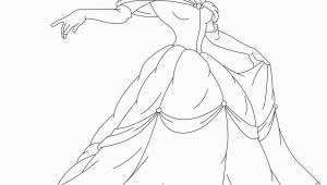 Coloring Pages Of Disney Princesses Online for Free Disney Princesses Coloring Pages Kidsuki