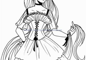 Coloring Pages Of Disney Princesses Online for Free Hd Baby Disney Princess Coloring Pages Coloring