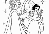 Coloring Pages Of Disney Princesses Online for Free Princess Coloring Pages Best Coloring Pages for Kids