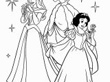 Coloring Pages Of Disney Princesses Online for Free Princess Coloring Pages Best Coloring Pages for Kids