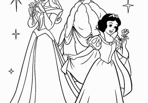 Coloring Pages Of Disney Princesses Online for Free Princess Coloring Pages Best Coloring Pages for Kids