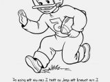 Coloring Pages Of Disney World Coloring Pages Free Colouring Sheets for Children Free