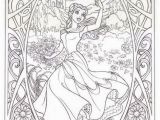 Coloring Pages Of Disney World Disney Adult Coloring Pages Aq1h Free Coloring Pages