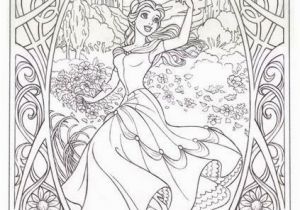Coloring Pages Of Disney World Disney Adult Coloring Pages Aq1h Free Coloring Pages