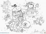 Coloring Pages Of Disney World Thanksgiving Coloring Pages Free Printable Awesome Coloring