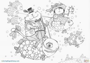 Coloring Pages Of Disney World Thanksgiving Coloring Pages Free Printable Awesome Coloring