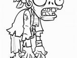 Coloring Pages Of Disney Zombies Plants Vs Zombies Plantas Para Colorir Pesquisa Google