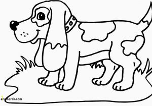 Coloring Pages Of Dogs and Cats Printable Animal Coloring Pages Free Printable