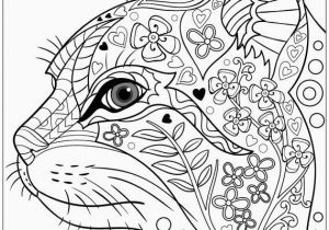 Coloring Pages Of Dogs and Cats Printable Pin On top Coloring Pages Books