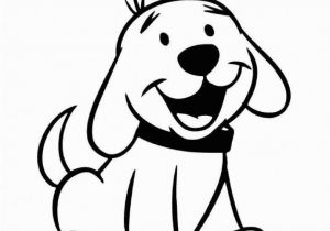 Coloring Pages Of Dogs and Cats Printable Unique Coloring Pages Cat for Adults Picolour