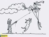 Coloring Pages Of Dogs Printable Ausmalbild Kirche