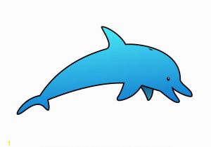 Coloring Pages Of Dolphins Printable Free Dolphin Clipart Printable Coloring Pages Outline Amp