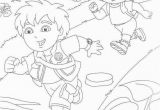 Coloring Pages Of Dora and Diego 1000 Images About Coloring Pages On Pinterest