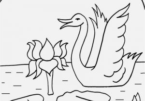 Coloring Pages Of Duck Dynasty the First Ever Custom Duck Coloring Pages