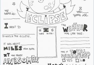 Coloring Pages Of Eclipse 72 Good Light Bulb Coloring Page