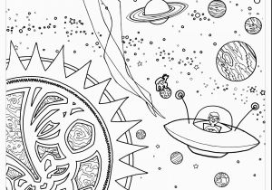 Coloring Pages Of Eclipse solar System Coloring Pages Unique Earth solar System Coloring Page