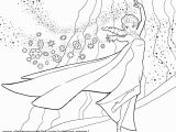 Coloring Pages Of Elsa Frozen Elsa Coloring Pages Beautiful Cool Vases Flower Vase Coloring