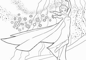 Coloring Pages Of Elsa Frozen Elsa Coloring Pages Beautiful Cool Vases Flower Vase Coloring