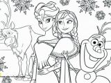 Coloring Pages Of Elsa Frozen Elsa Coloring Pages Beautiful Cool Vases Flower Vase Coloring