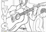 Coloring Pages Of Elvis Presley Elvis Coloring Pages Best S S Media Cache Ak0 Pinimg 736x 0d 71
