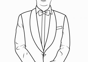 Coloring Pages Of Elvis Presley Psy Coloring Page Ruva