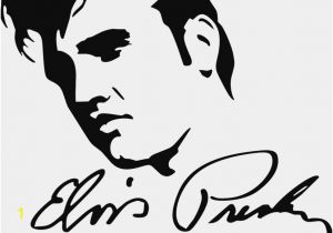 Coloring Pages Of Elvis Presley top Rated Stock Elvis Coloring Pages Awesom Presley Lovely