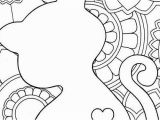 Coloring Pages Of Everything Ausmalbilder Kostenlos Ausdrucken Frisch Malvorlage A Book