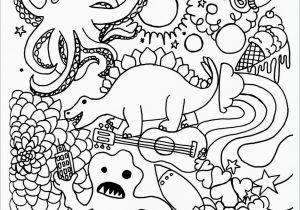 Coloring Pages Of Everything Unique Free Fairy Coloring Pages – Gotoplus