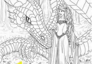 Coloring Pages Of Fairies and Mermaids 259 Best Artist Selina Fenech Coloring Images On Pinterest