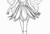Coloring Pages Of Fairies and Mermaids Free Printables tons Of Fairy Coloring Pages