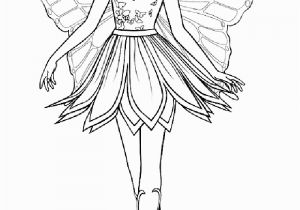 Coloring Pages Of Fairies and Mermaids Free Printables tons Of Fairy Coloring Pages