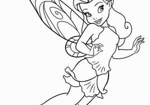 Coloring Pages Of Fairies and Pixies Picture Of Fairy Rosetta In Pixie Coloring Page Netart
