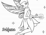 Coloring Pages Of Fairies and Pixies Pixie Dust Drawing at Getdrawings