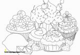 Coloring Pages Of Fast Food Coloring Pages Food Items Fast Food Coloring Pages Best Coloring