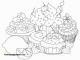 Coloring Pages Of Fast Food Coloring Pages Food Items Fast Food Coloring Pages Best Coloring