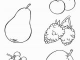 Coloring Pages Of Fast Food Healthy Food Coloring Pages Awesome Healthy Food Coloring Pages New