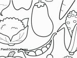 Coloring Pages Of Fast Food Junk Food Coloring Pages Healthy Coloring Pages Meat Coloring Pages