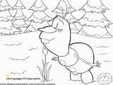 Coloring Pages Of Fields Coloring Pages for Boys Sports Football Field Coloring Page Coloring